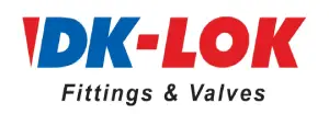 DK-Lok